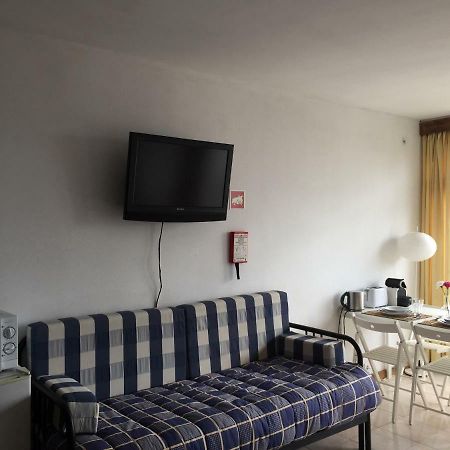 Praia Da Rocha Apartment Portimão Esterno foto